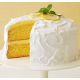 Lemon Cake