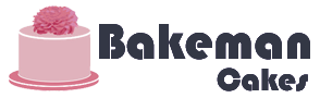 Bakeman Cakes